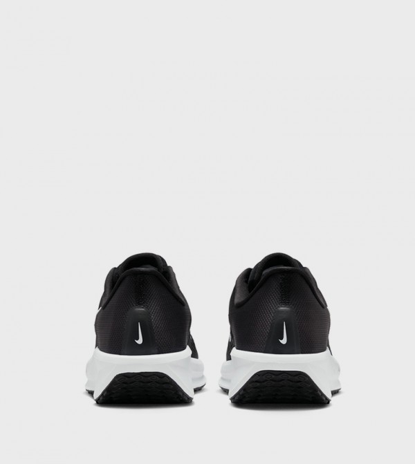 Nike Nike - Black Running Shoes