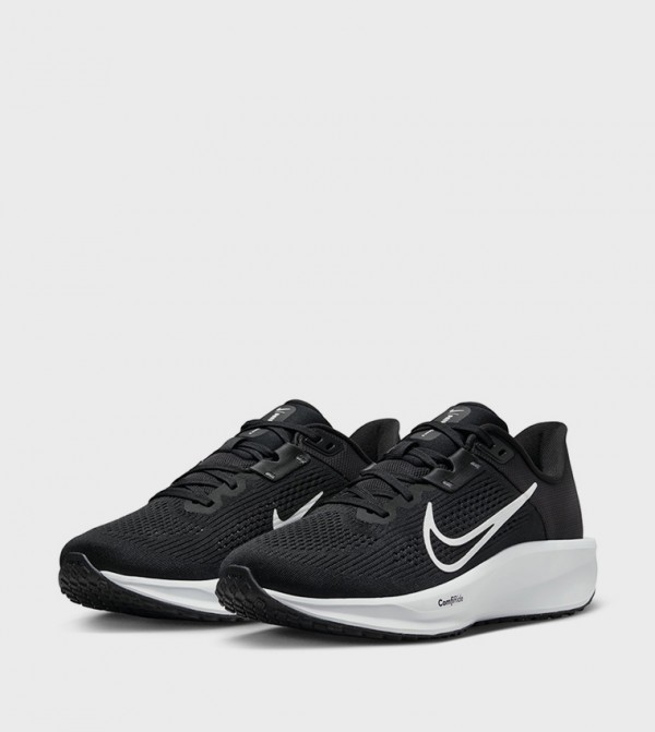 Nike Nike - Black Running Shoes