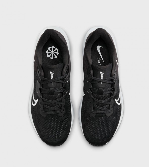 Nike Nike - Black Running Shoes