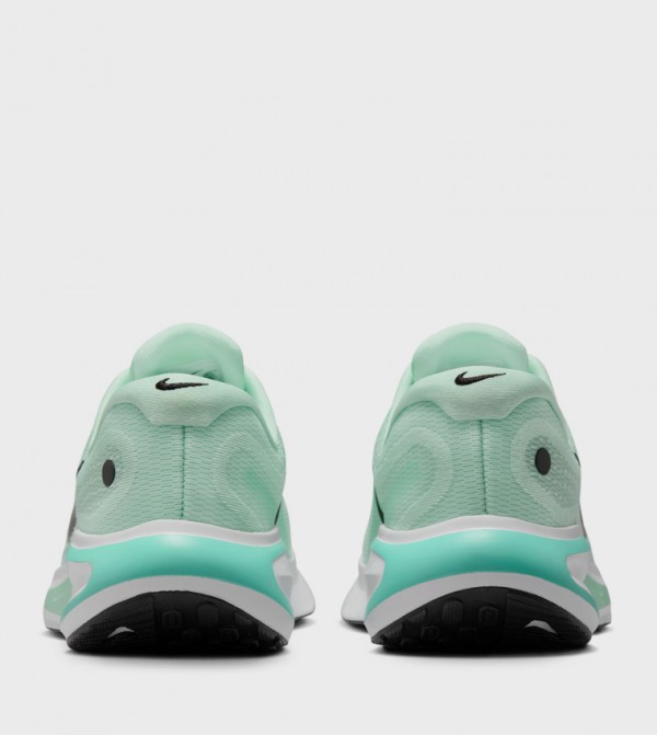 Nike Nike - Mint Running Shoes