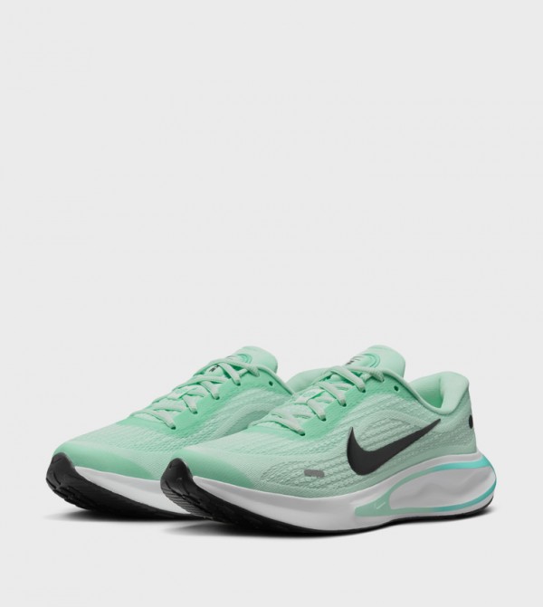Nike Nike - Mint Running Shoes