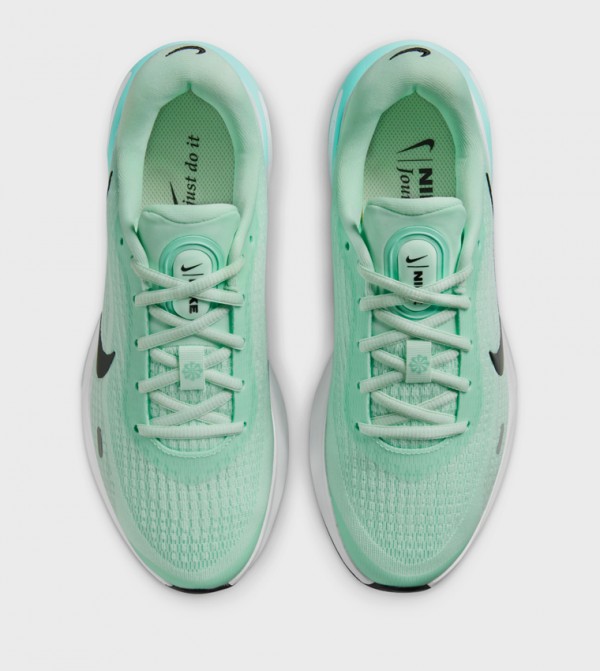 Nike Nike - Mint Running Shoes