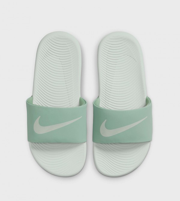 Nike Nike - Green Casual Shoes