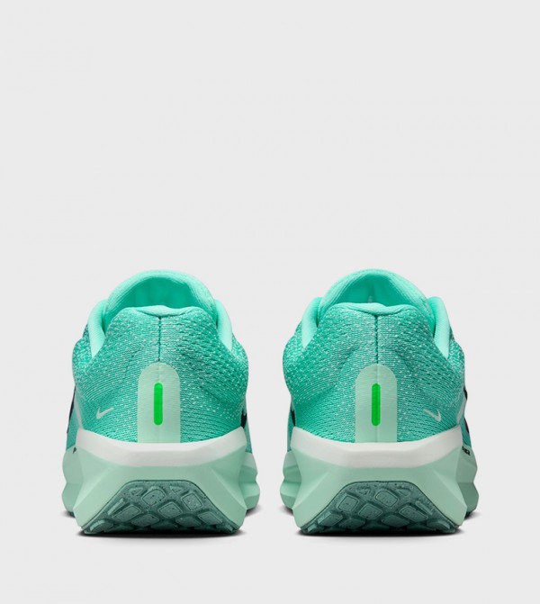 Nike Nike - Blue Running Shoes