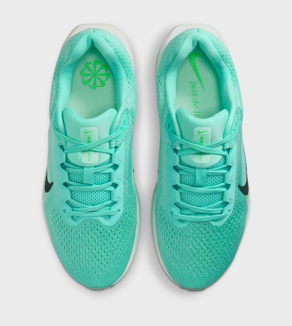 Nike Nike - Blue Running Shoes