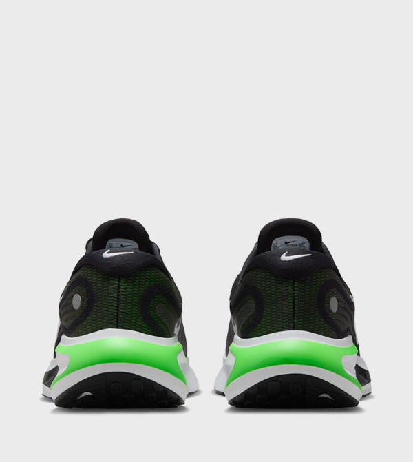 Nike Nike - Multi Running Shoes