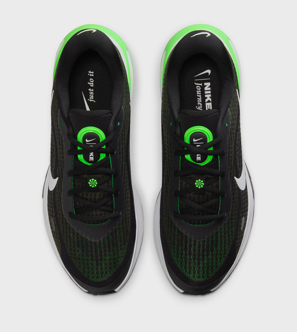 Nike Nike - Multi Running Shoes