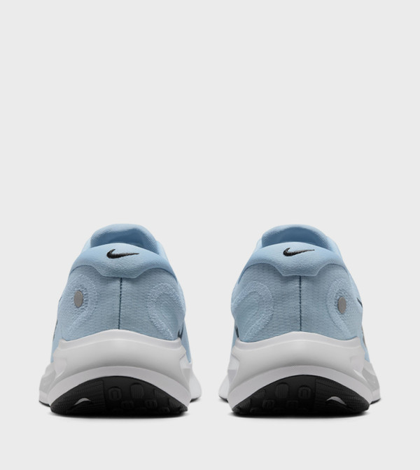 Nike Nike - Blue Running Shoes