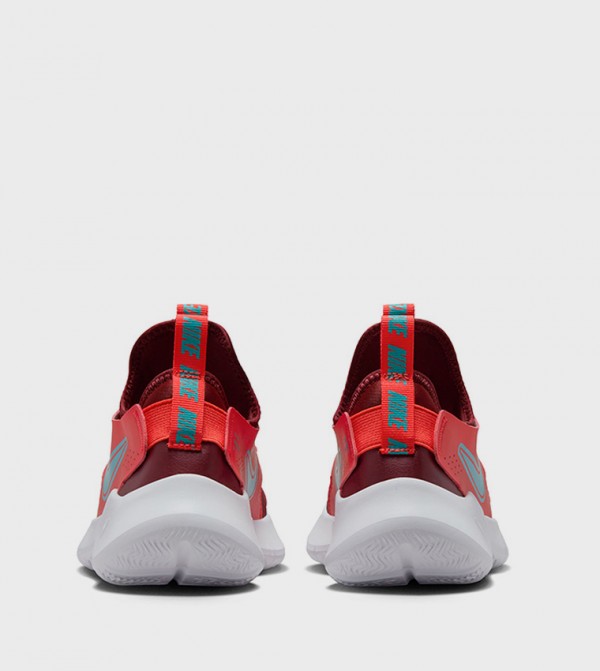 Nike Nike - Red Running & Training