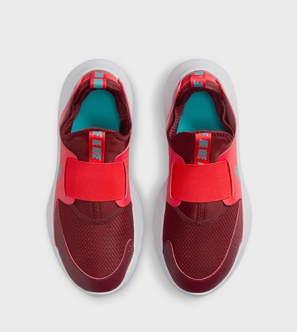 Nike Nike - Red Running & Training
