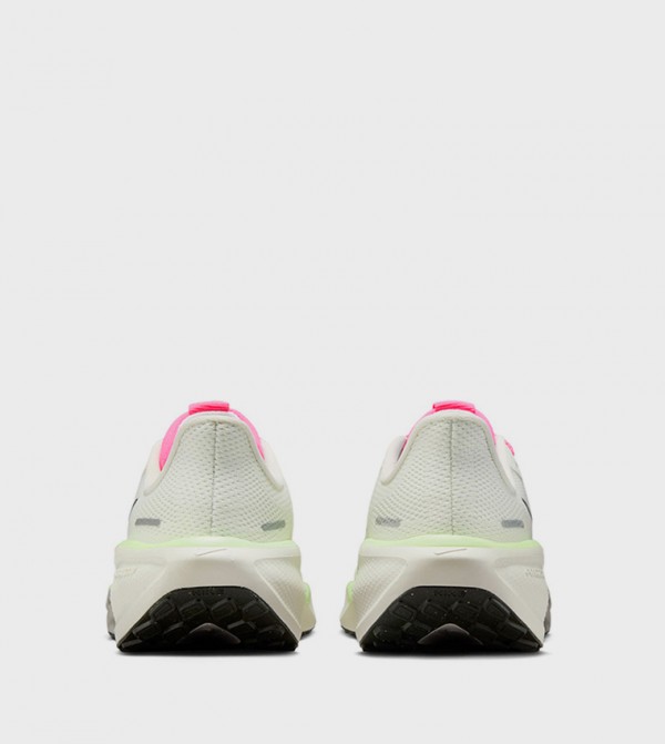 نايك  أحذية - بيج Running & Training