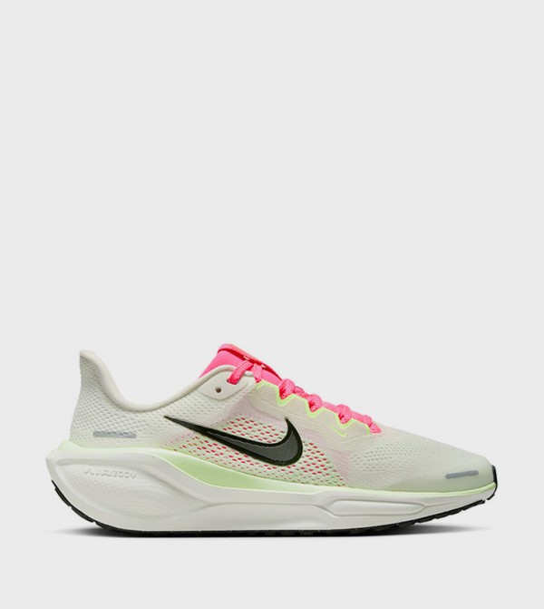 نايك  أحذية - بيج Running & Training