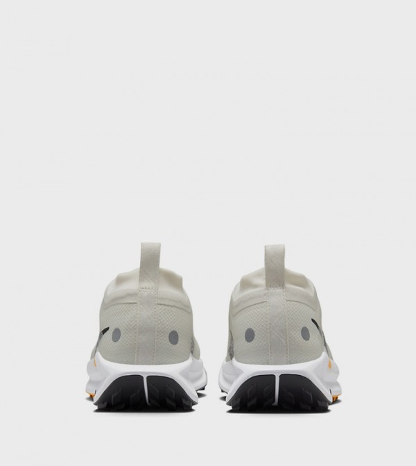 Nike Nike - Off White Running Shoes