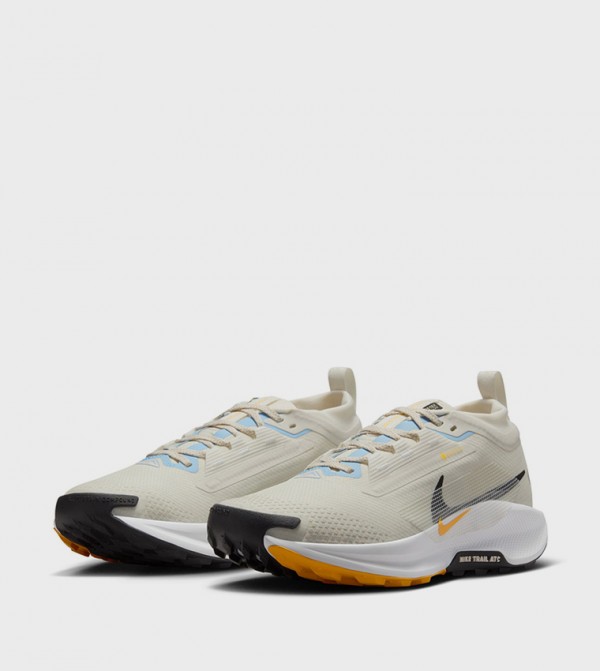 Nike Nike - Off White Running Shoes