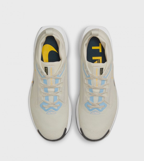 Nike Nike - Off White Running Shoes