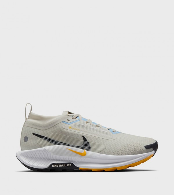 Nike Nike - Off White Running Shoes