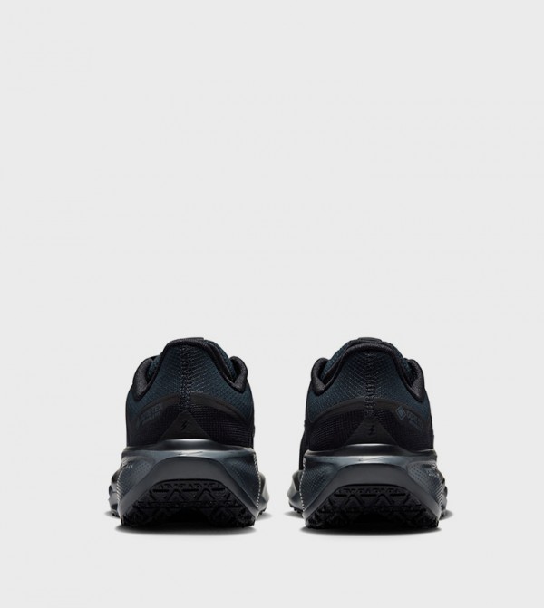 Nike Nike - Blue Running Shoes