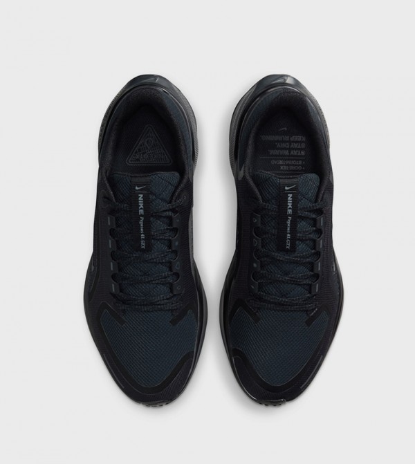 Nike Nike - Blue Running Shoes