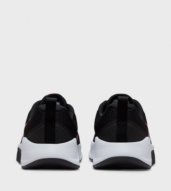 Nike Nike - Black Training Shoes