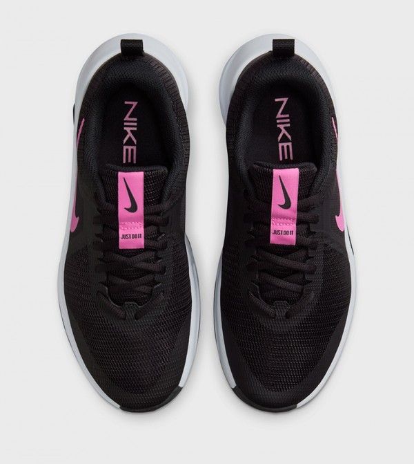 Nike Nike - Black Training Shoes
