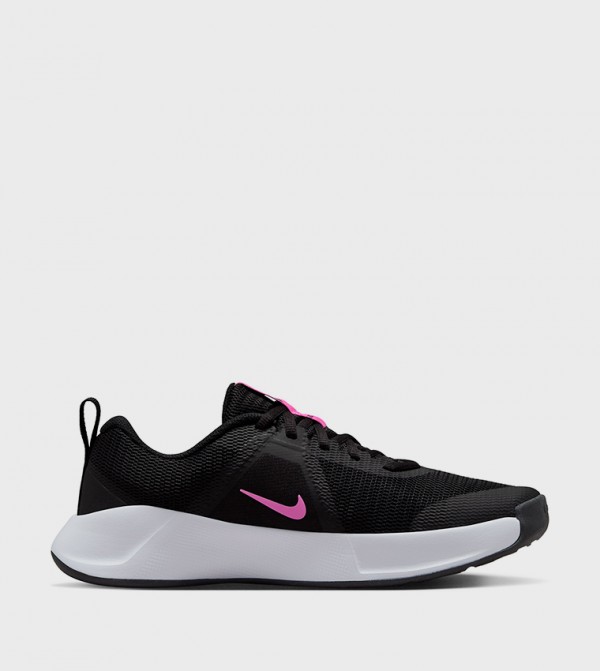 Nike Nike - Black Training Shoes