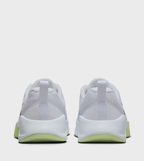 Nike Nike - White Training Shoes