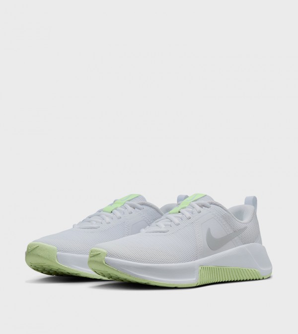 Nike Nike - White Training Shoes