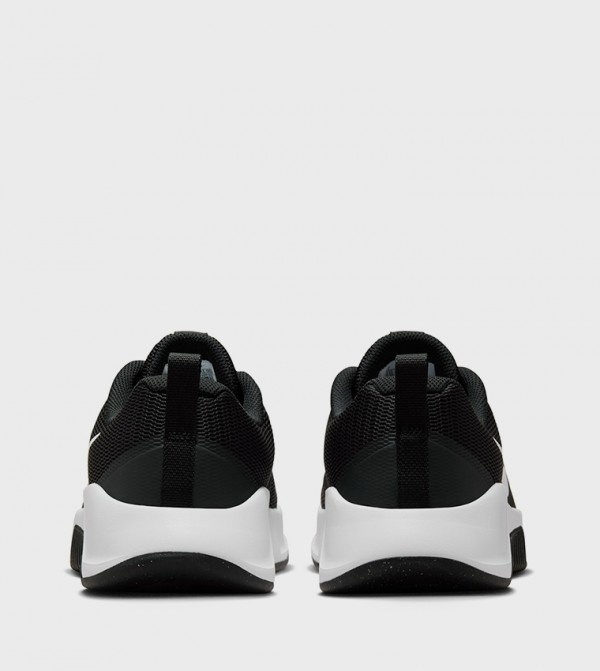 Nike  Training Shoes - Multi Training Shoes