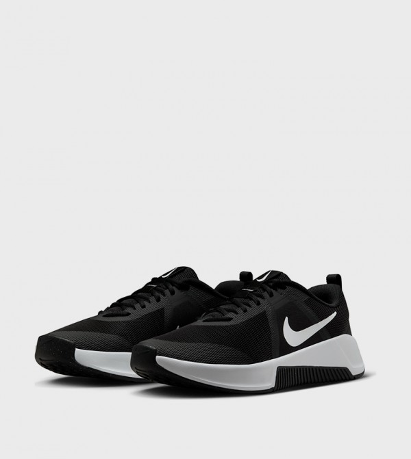 Nike  Training Shoes - Multi Training Shoes