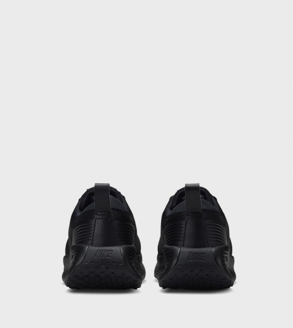 Nike Nike - Black Training Shoes
