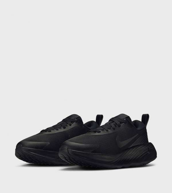 Nike Nike - Black Training Shoes