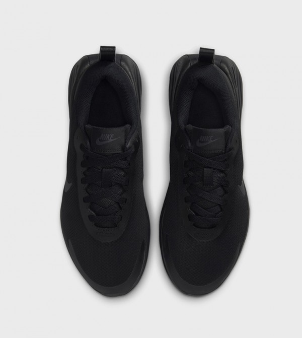 Nike Nike - Black Training Shoes