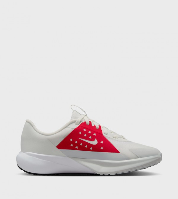 Nike Nike - White Running & Training