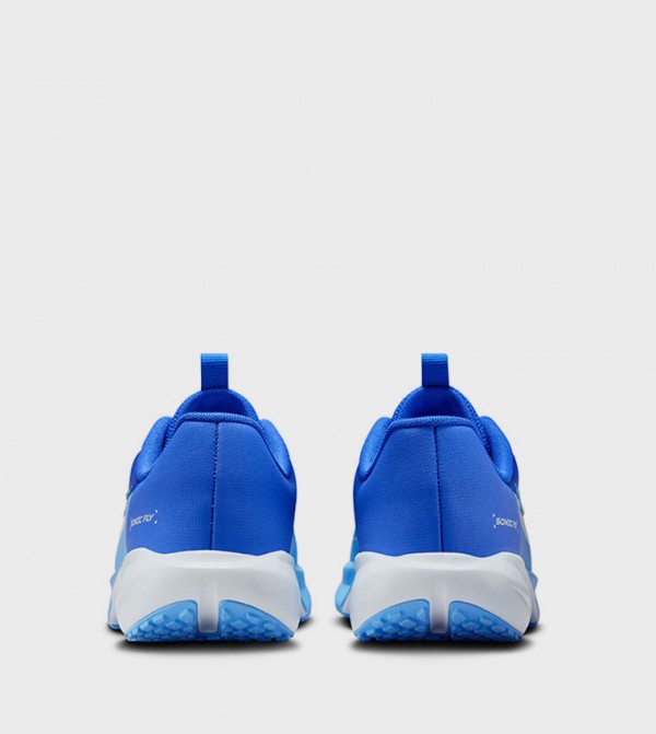 Nike Nike - Blue Casual Shoes