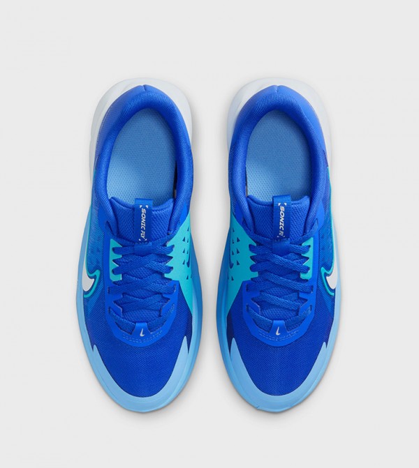 Nike Nike - Blue Casual Shoes