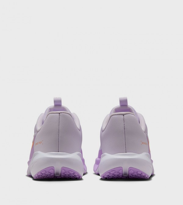 Nike Nike - Purple Casual Shoes