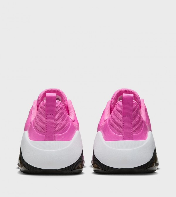 Nike Nike - Pink Training Shoes