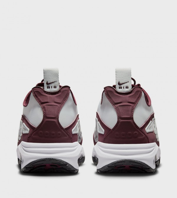 Nike Nike - Off White Running Shoes