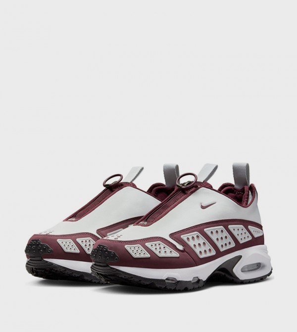 Nike Nike - Off White Running Shoes