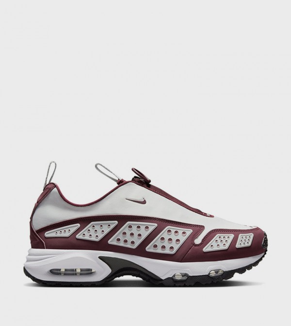 Nike Nike - Off White Running Shoes