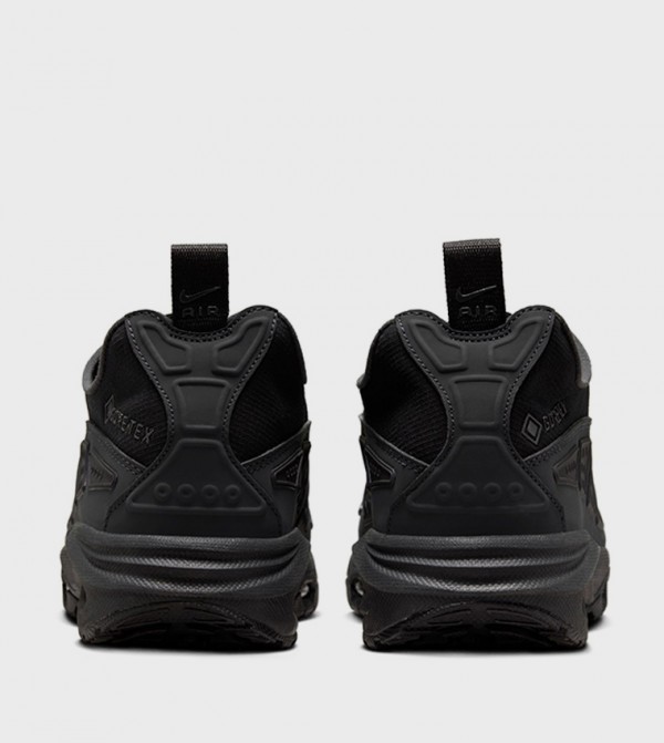 Nike Nike - Black Running Shoes