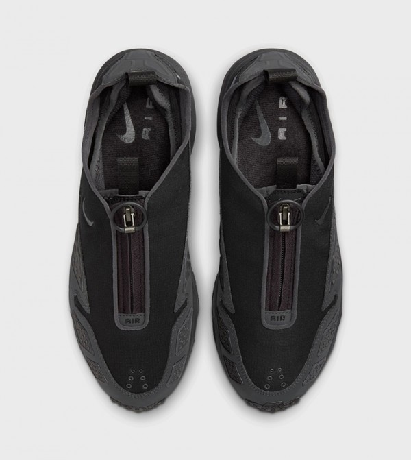 Nike Nike - Black Running Shoes