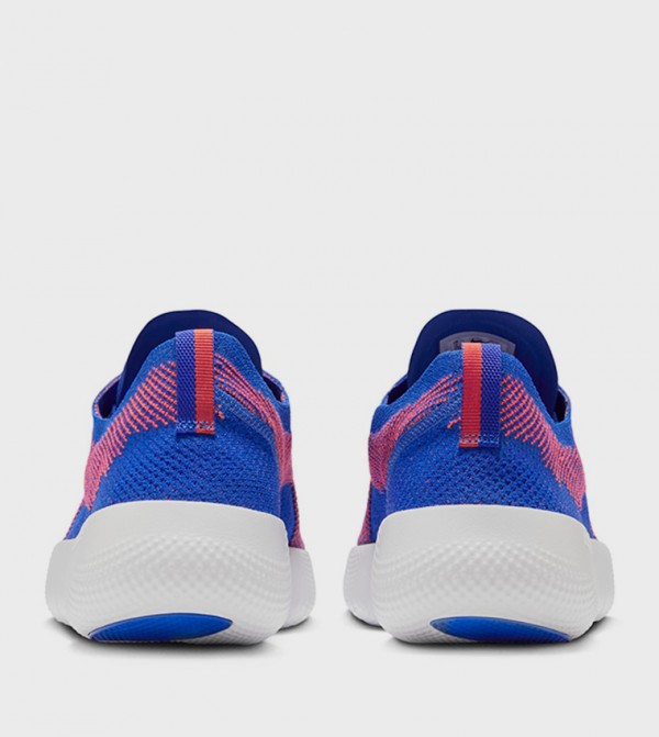 Nike Nike - Blue Running Shoes