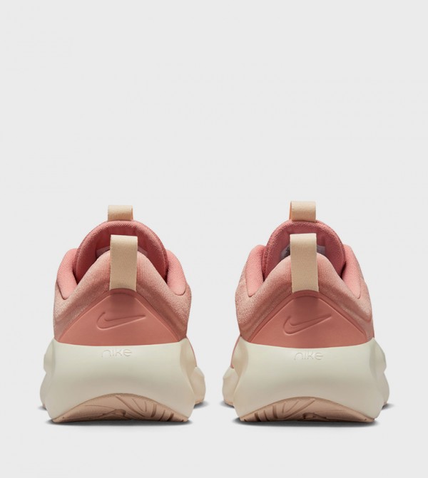 Nike Nike - Pink Training Shoes