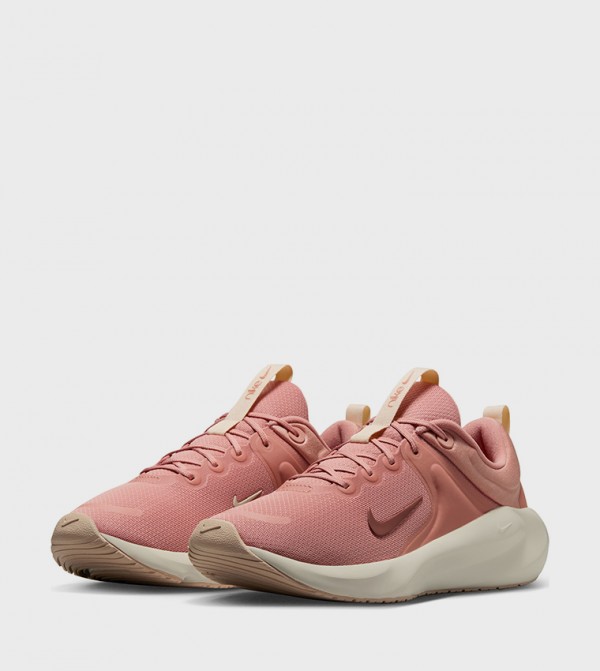Nike Nike - Pink Training Shoes