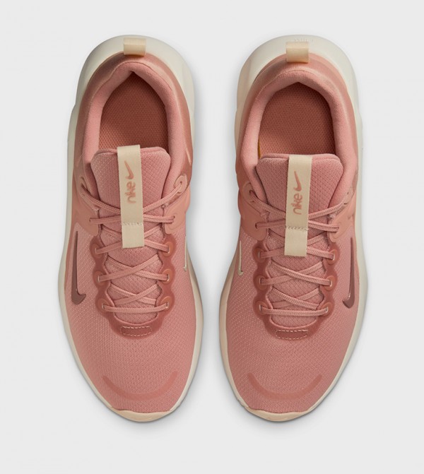 Nike Nike - Pink Training Shoes