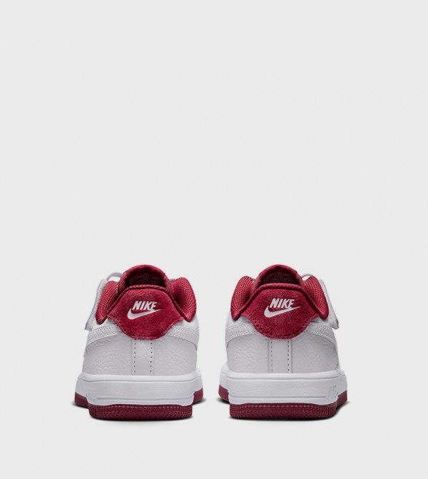 Nike Nike - White Casual Shoes