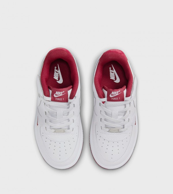 Nike Nike - White Casual Shoes
