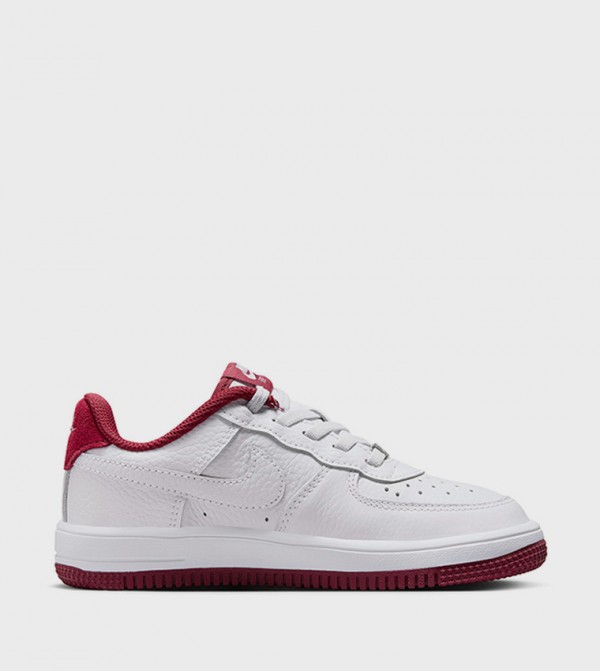 Nike Nike - White Casual Shoes