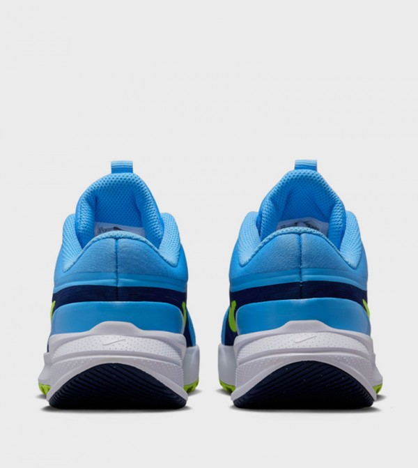 Nike Nike - Blue Running & Training